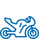 Bikes