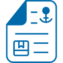 Bills of Lading