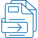 Export Documentation