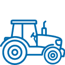 Agriculture Machinery