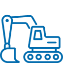 Construction Machinery