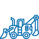 Earthmoving Machinery