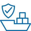 Marine Insurance Solutions