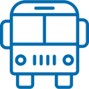 Buses