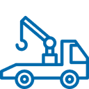 Lifting Solutions