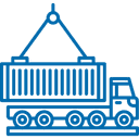 Road & Trucking Transport