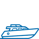 Boats