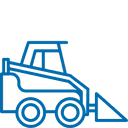 Heavy Equipment