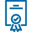 Certificates of Origin