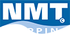 NMT Group Company logo